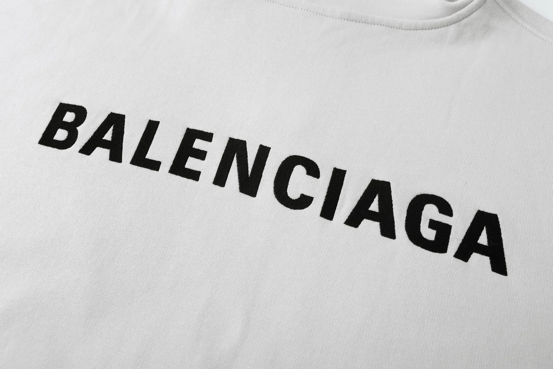 25SS ●Authentic 9200 ●400 ●430 1*1 ● ● ● 1：1 ● ●Size：S M L ● ：25343/3B#20